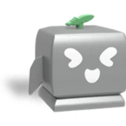 Minifiguuri Blox Fruits 4 kpl S1