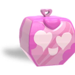 Minifiguuri Blox Fruits 4 kpl S1