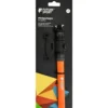 Minipumppu Future TT Sport