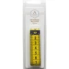 Mittanauha Artesan 150 cm