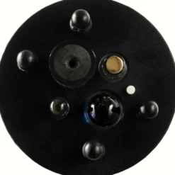 Mittausanturi Blue Connect Blue Sensor AU 4-in-1