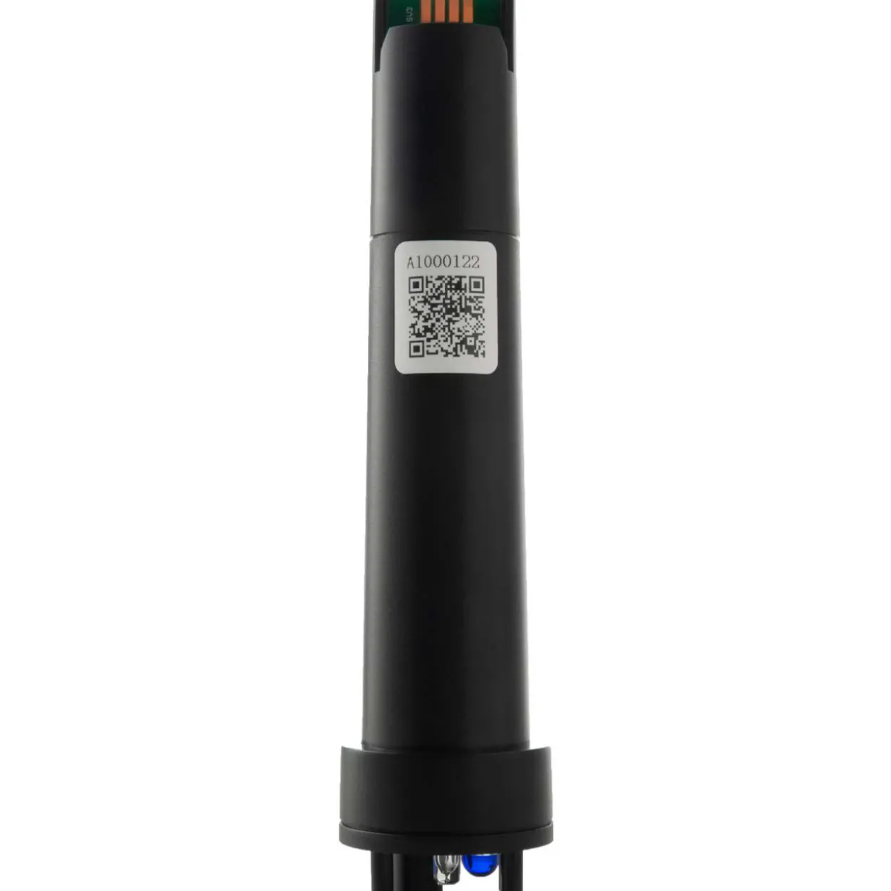 Mittausanturi Blue Connect Blue Sensor AU 4-in-1