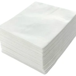 Monikäyttöliina Autoplus 30 x 30 cm, 30 kpl
