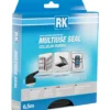 Monitoimitiiviste multiuse seal 5 x 15 mm 6,5 m