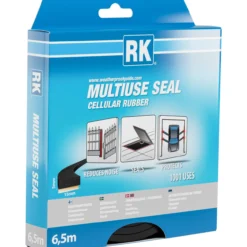 Monitoimitiiviste multiuse seal 5 x 15 mm 6,5 m