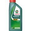 Moottoriöljy Castrol Magnatec 5W-40 C3, 1 l