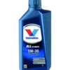 Moottoriöljy Valvoline All Climate 5W30, 1 l