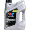 Moottoriöljy Valvoline Synpower 4T 10W-40 4 l