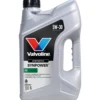 Moottoriöljy Valvoline Synpower FE 5W-30 5 l