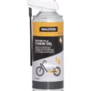 MP-ketjuöljyspray 400 ml