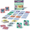 Muistipeli Ravensburger Disney Stitch Mini memory®