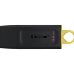 Muistitikku Kingston DataTraveler DTX, 128 GB