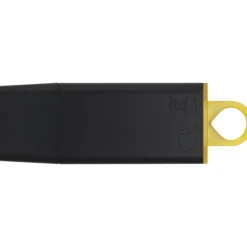 Muistitikku Kingston DataTraveler DTX, 128 GB