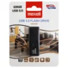 Muistitikku Maxell 128 GB Venture USB