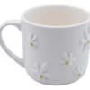 Muki Kotikulta 470 ml Daisy