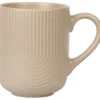 Muki Kotikulta 320 ml Joensuu taupe