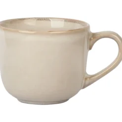Muki Kotikulta 350 ml Muurikkala beige