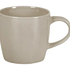 Muki Kotikulta 320 ml Ulappa beige
