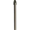 Multipora Kendo Hex 6 x 63 mm