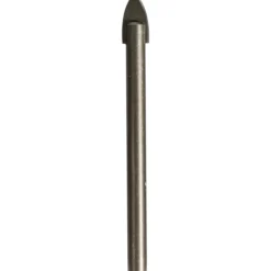 Multipora Kendo Hex 6 x 63 mm