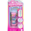 Muotinukke Barbie Mini Barbieland Cutie Reveal