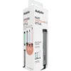 Muotoilukahva BaByliss