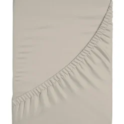 Muotoonommeltu lakana Kotikulta 180 x 200 x 25 cm beige
