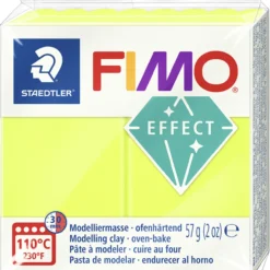 Muovailumassa FIMO 57 g Effect Galaxy