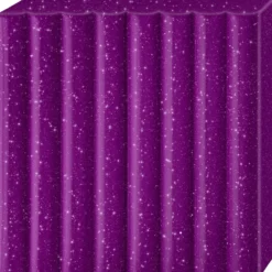 Muovailumassa FIMO 57 g Effect Galaxy