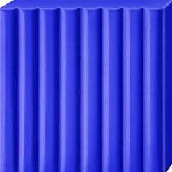 Muovailumassa FIMO 57 g Soft