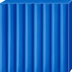 Muovailumassa FIMO 57 g Soft