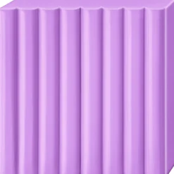 Muovailumassa FIMO 57 g Soft