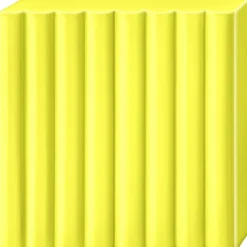 Muovailumassa FIMO 57 g Soft