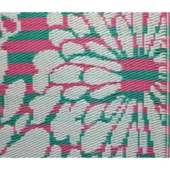 Muovimatto Kotikulta 120 x 180 cm Inkoo