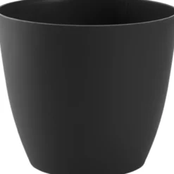 Muoviruukku Kotikulta 13 cm