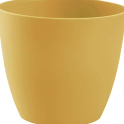 Muoviruukku Kotikulta 13 cm