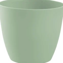 Muoviruukku Kotikulta 13 cm