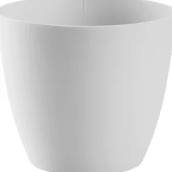 Muoviruukku Kotikulta 13 cm