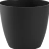 Muoviruukku Kotikulta 15 cm