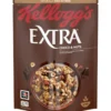 Muromysli Kellogg's 450 g Extra Choco & Nuts