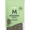 Mustapippuri Meira 27 g Rouhittu