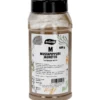 Mustapippuri Priima 400 g jauhettu