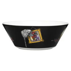 Muumikulho 15 cm Esi-isä