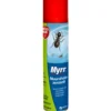 Muurahaisaerosoli Myrr 400 ml