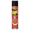 Muurahais- ja torakka aerosoli 300 ml