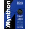 Mynthon 85 g salmiakki-lakritsi