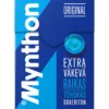 Mynthon 85 g väkevä sokton