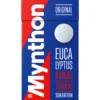 Mynthon Original 39 g Eucalyptus sokeriton