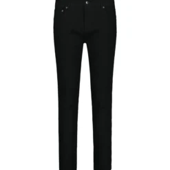 Naisten farkut Pola Rosalina slim fit