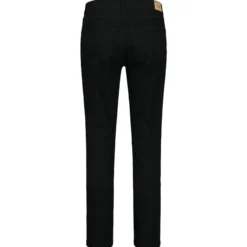 Naisten farkut Pola Rosalina slim fit
